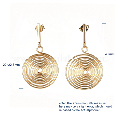 Kits de bijoux&nbsp;SJEW-JS01062