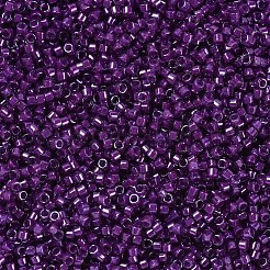 Бусины Миюки Делика&nbsp;X-SEED-J020-DB0281