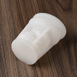 Силиконовые Молды в виде роз и змей&nbsp;LS-SIL-B070-04