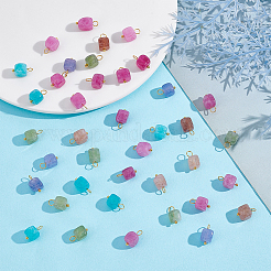 100 шт. натуральный доломитовый щебень&nbsp;FIND-HY0001-42