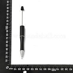 АБС-пластик нейл-арт стразы палочки для бисероплетения ручки&nbsp;AJEW-C040-03G