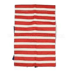 Polyester-Gartenflagge zum Unabhängigkeitstag&nbsp;FB-H002-01A