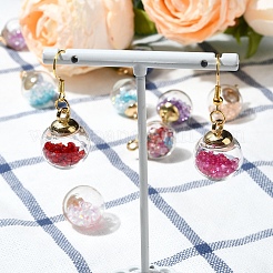 36 шт.&nbsp;GLAA-YW0003-52