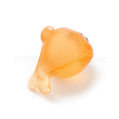 Decorazione luminosa dell'esposizione degli animali marini della resina&nbsp;DJEW-R007-02A