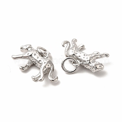 Стойки обшивки латунные подвески&nbsp;KK-H436-12P