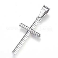 Подвески из нержавеющей стали 304&nbsp;LS-STAS-H329-63P