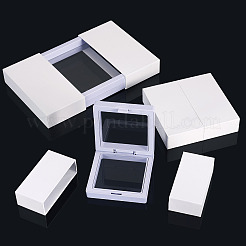 3 Beutel&nbsp;CON-TA0001-38G