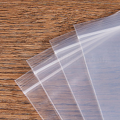 Borse richiudibili&nbsp;OPP-BC0001-01-8x12