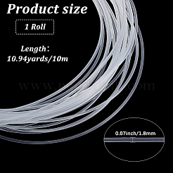 1 рулон ПВХ пластиковой обшивки&nbsp;FIND-GF0008-42B