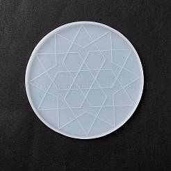 Moules en silicone&nbsp;LS-DIY-M046-02
