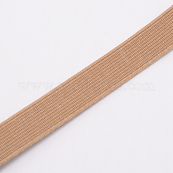 Эластичный шнур сопротивления полиэстера&nbsp;EW-WH0003-03C