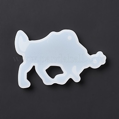 Пищевые силиконовые Молды для подвески в форме созвездия своими руками&nbsp;LS-SIMO-D002-02D