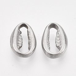 Кольца из нержавеющей стали 304&nbsp;STAS-N087-02A