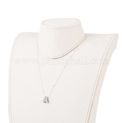 Colliers initiaux&nbsp;NJEW-JN03158