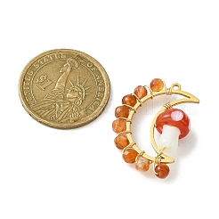 4 шт.&nbsp;PALLOY-TA00100