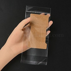 50 шт.&nbsp;CDIS-YW0001-07