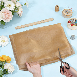Polyester Fabrik&nbsp;DIY-WH0591-503A