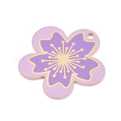 Pendente in lega&nbsp;FIND-B062-03G