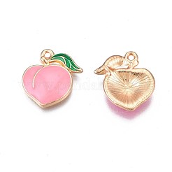 Стойки обшивки сплава эмали подвески&nbsp;ENAM-S126-143