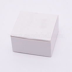 Four de fusion de cire à cacheter en bois&nbsp;AJEW-WH0168-35A