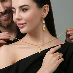 Подвески из сплава 20шт&nbsp;ENAM-PH0003-21