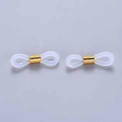 Держатели для очков&nbsp;LS-X-FIND-R021-02G