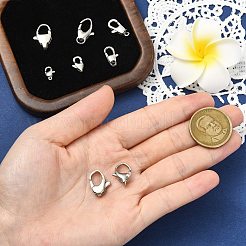 Застежки-карабины из нержавеющей стали 304&nbsp;FIND-CJ0005-27