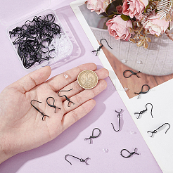 Крючки из нержавеющей стали 304&nbsp;STAS-PH0006-21