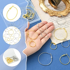 32 шт.&nbsp;IFIN-FS0001-49A