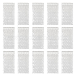 Luftpolstertaschen aus PE-Folie&nbsp;ABAG-TAC0035-14B