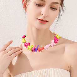 400 г полистирольных (ПС) пластиковых шариков&nbsp;KY-PA0001-01