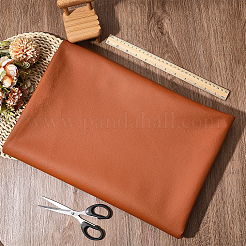 2м ткани из кожи личи&nbsp;DIY-AR0004-61A