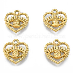 Ионное покрытие (ip) подвески из нержавеющей стали 304 STAS-N098-191LG