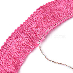 Ruban de polyester&nbsp;OCOR-TAC0005-09Q