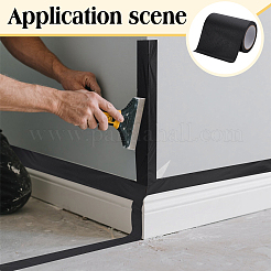 Изоляционная лента&nbsp;AJEW-WH0077-038