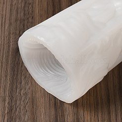 Силиконовые Молды для елки&nbsp;SIL-B070-02C