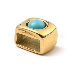 Ионное покрытие (IP) 304 нержавеющая сталь слайд-шармы&nbsp;STAS-K264-05G