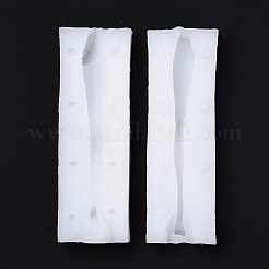 Diy силиконовая форма для тела куклы&nbsp;LS-DIY-I082-11