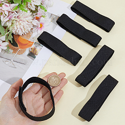 6 correa de nailon&nbsp;DIY-CY0003-69