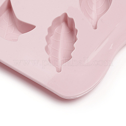 Силиконовые Молды для вены пищевого качества&nbsp;LS-DIY-I021-22