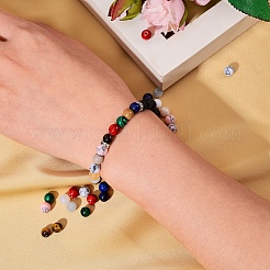 400 шт.&nbsp;G-SZ0001-50