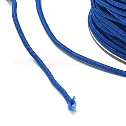 Cordon élastique rond&nbsp;EC-R032-2mm-62-1