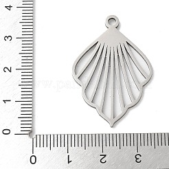 201 подвеска из нержавеющей стали&nbsp;LS-STAS-S155-05P-02