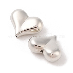 CCB пластиковые шарики&nbsp;CCB-N006-30P