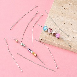 Железный штифт&nbsp;S-IFIN-R218-0.7X70-P