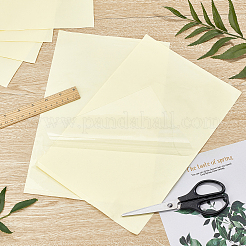 Двусторонний скотч без следов&nbsp;DIY-BC0001-71