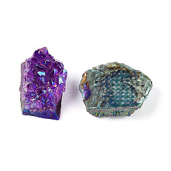 13 шт.&nbsp;G-N347-14