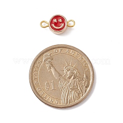 Шарм разъема эмали сплава&nbsp;PALLOY-JF01877