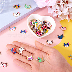 50 шт.&nbsp;ENAM-TA0003-02