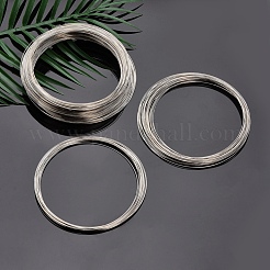 Проволока из углеродистой стали&nbsp;MW11.5cm